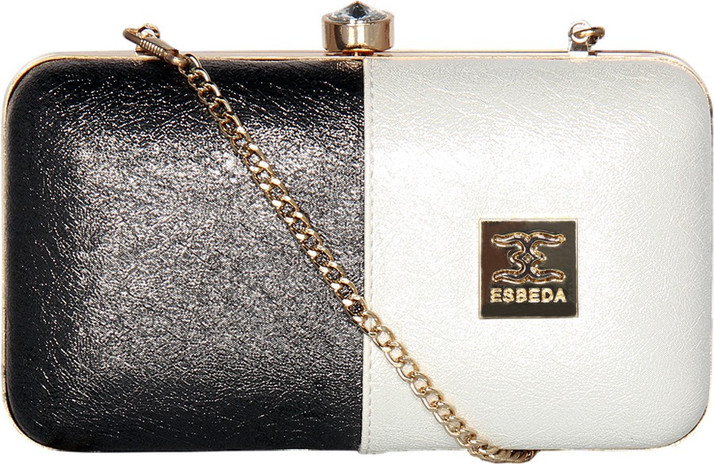 esbeda clutch