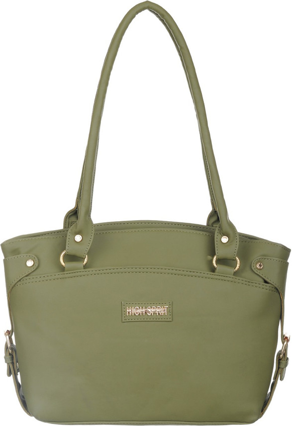 flipkart women's shoulder bags