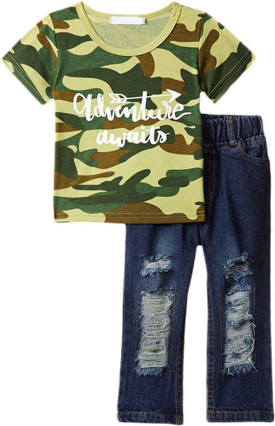 hopscotch dresses for boy jeans