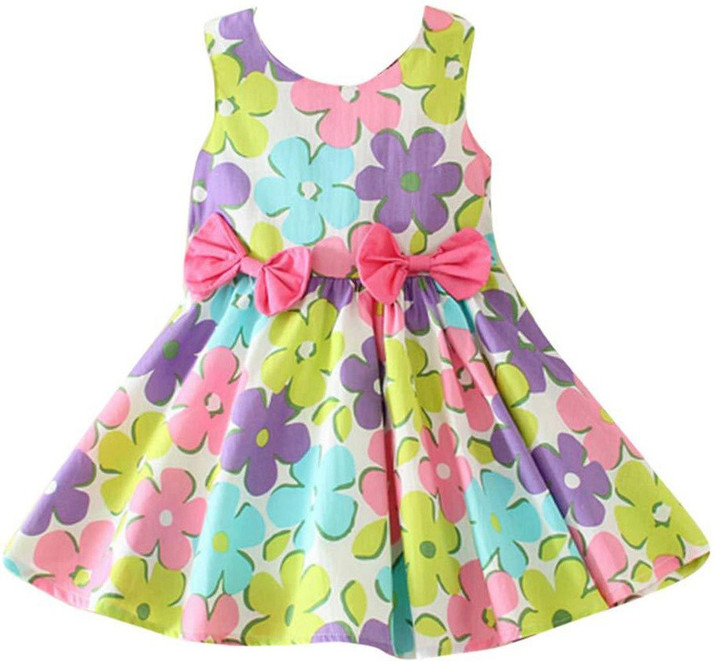 hopscotch online shop