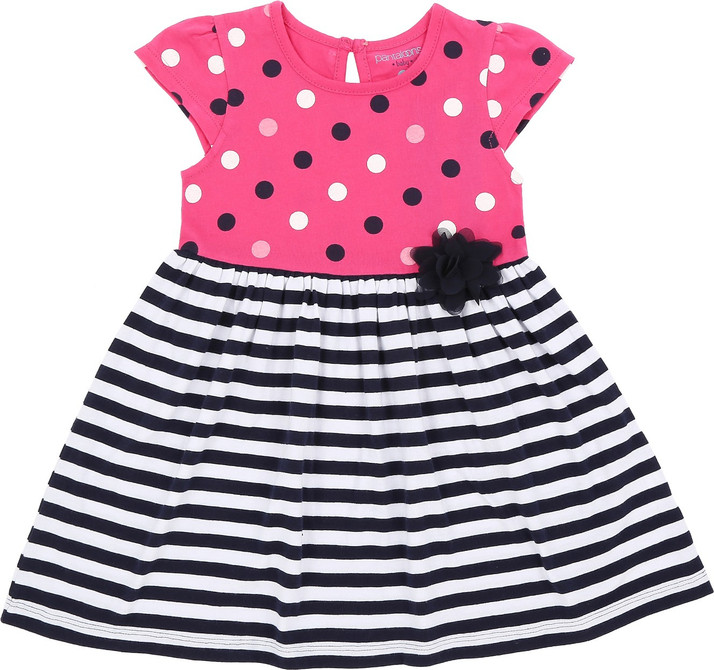pantaloons online shopping for baby girl