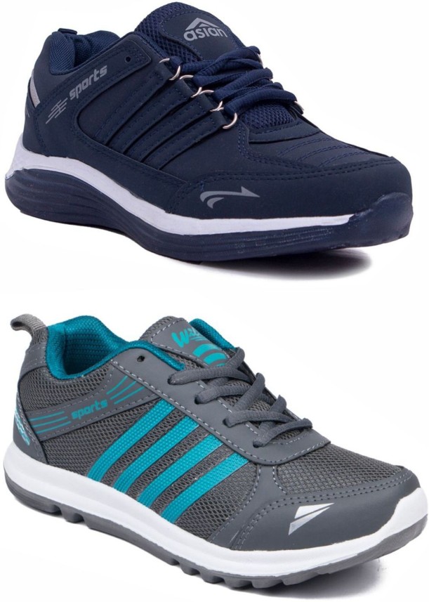 sports shoes for boys price