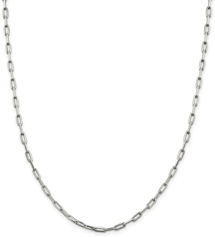 Buy PINKSILVER PURE SILVER MEN 