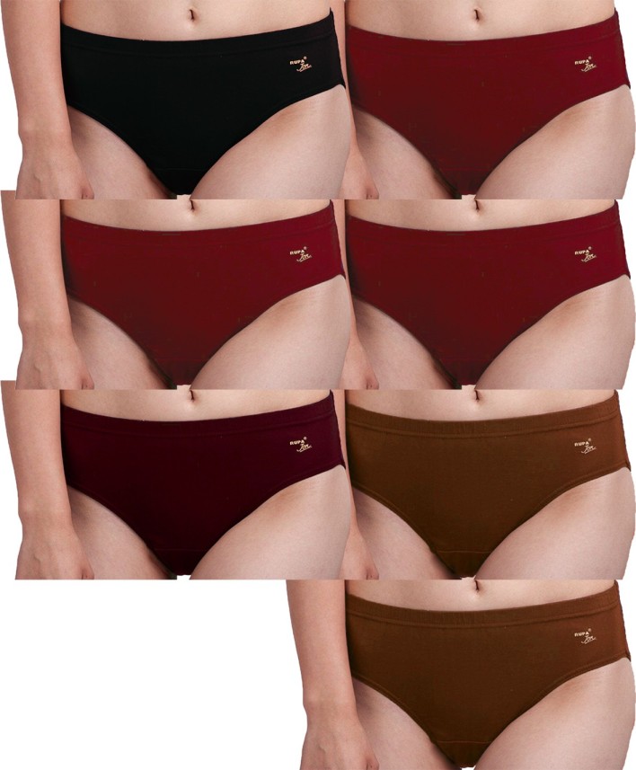 rupa undergarments for ladies