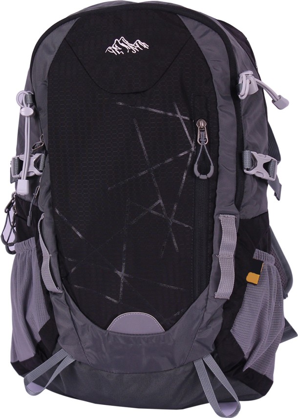 rucksack for trekking