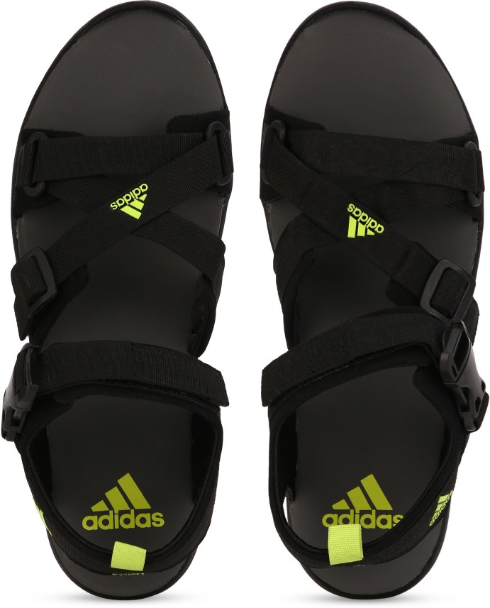 adidas men's gladi m sandals