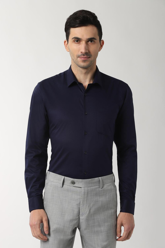 Peter england shirt flipkart Clearance