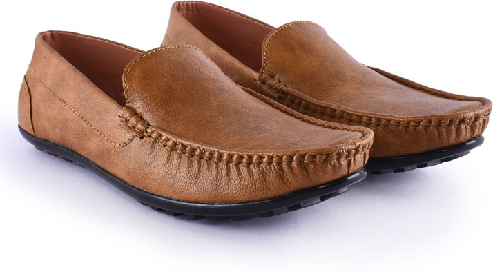 Rood Loafers For Men - Buy Rood Loafers For Men Online at Best Price - Shop  Online for Footwears in India | Flipkart.com