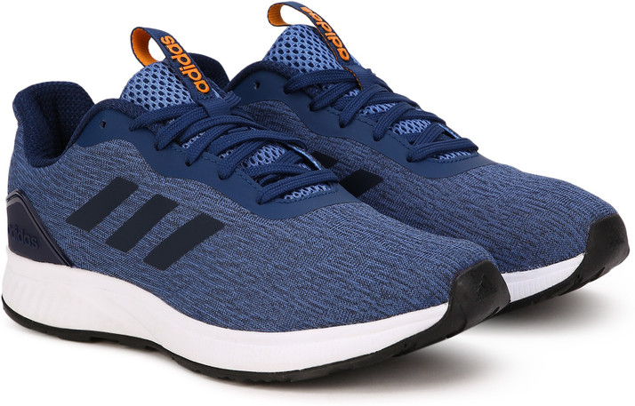 sports shoes for men flipkart