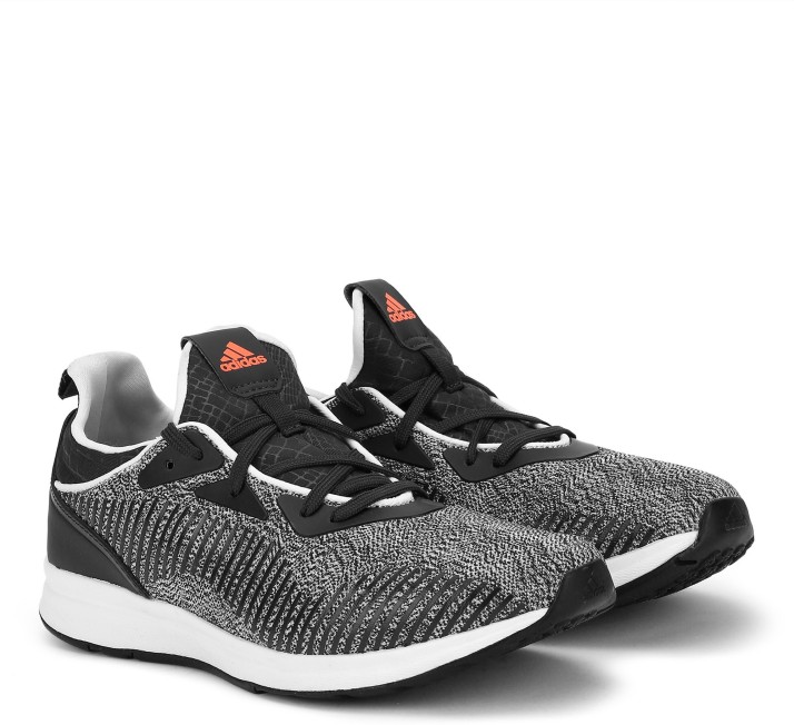 ADIDAS Tylo M Running Shoes For Men 
