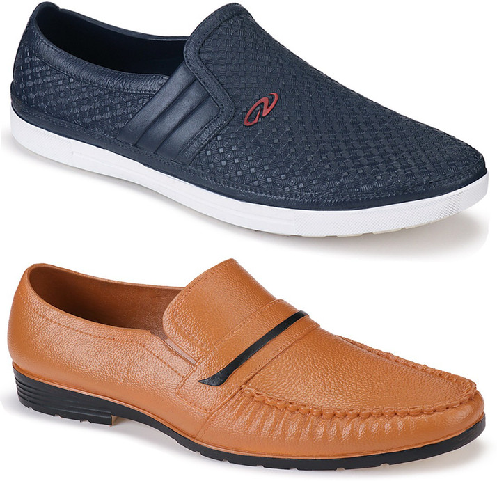 new look shoes boy