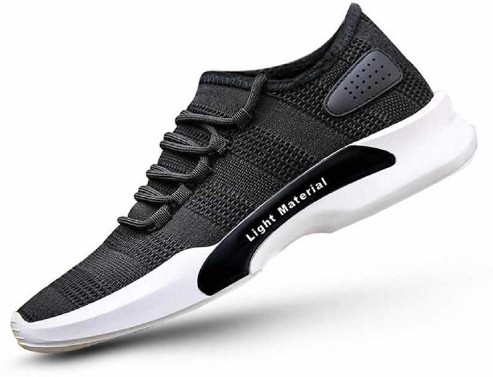 adza shoes flipkart