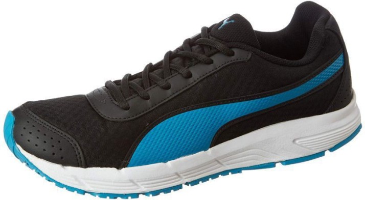 Puma Rapple Running Shoes For Men - Buy 