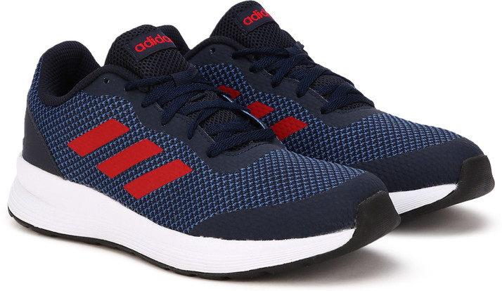 Adidas factor m running shoes clearance