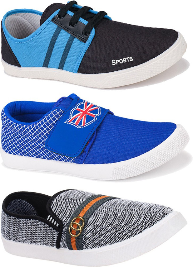 top rated walking shoes for men