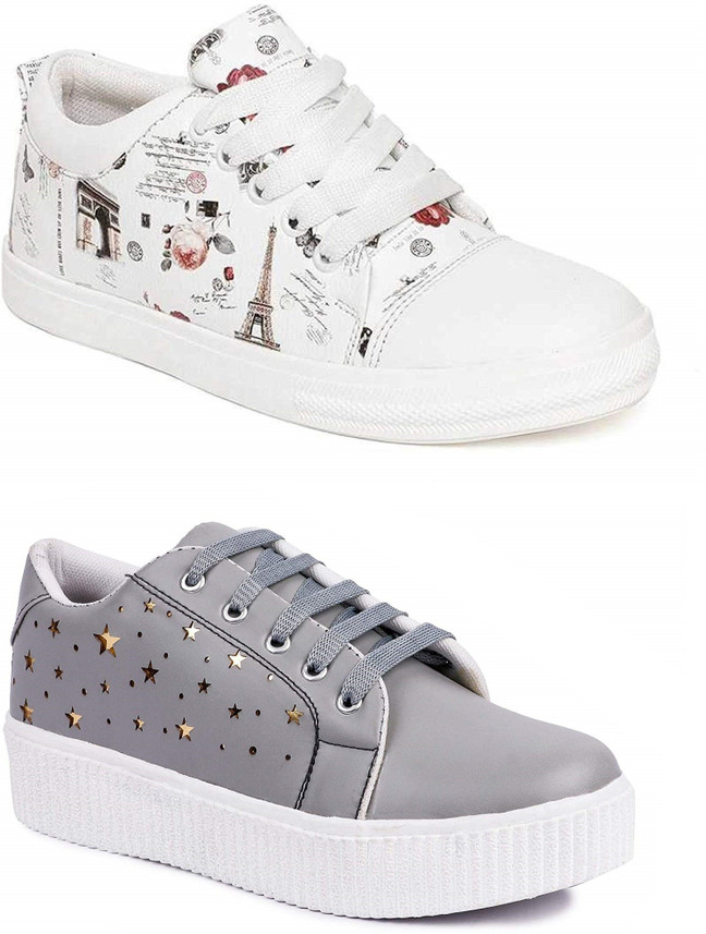 new latest sneakers