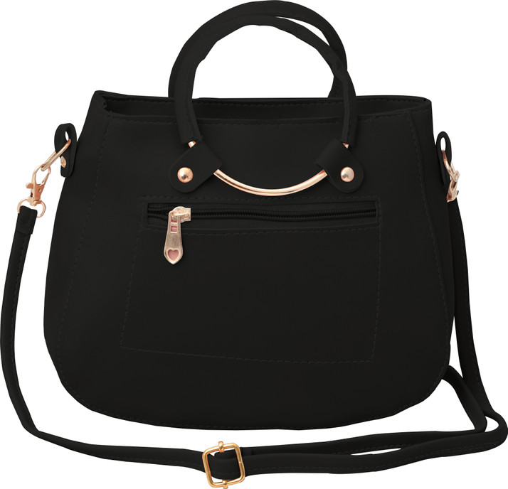 bfc women's sling bolsa