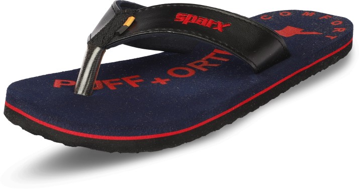 best sparx slippers