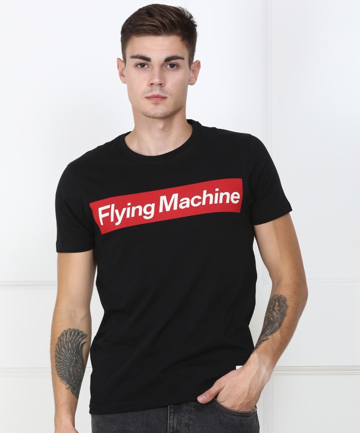 flying machine shirts flipkart