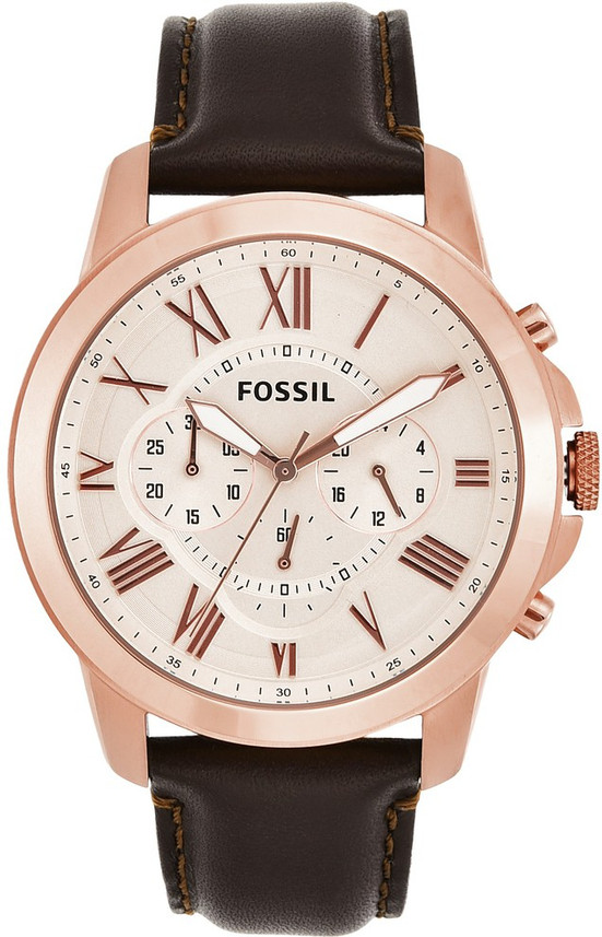 fossil fs4835i
