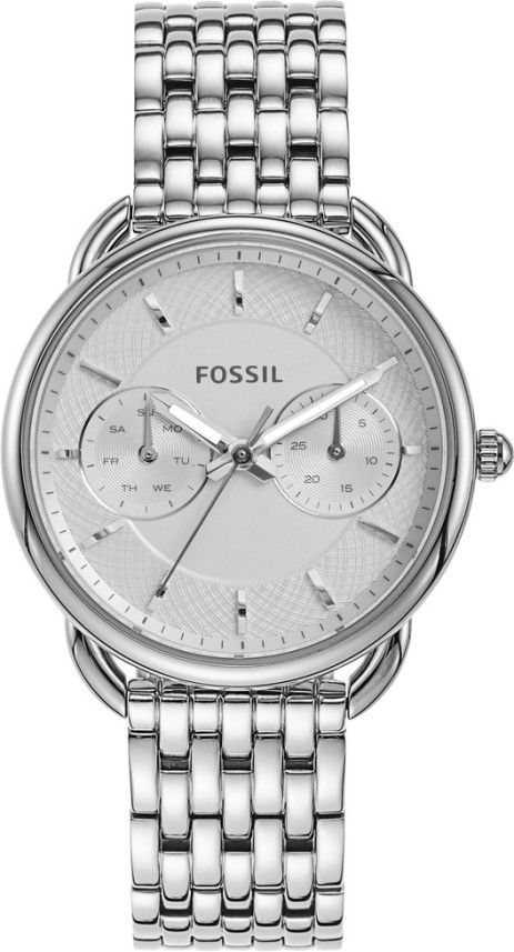 es3712 fossil watch