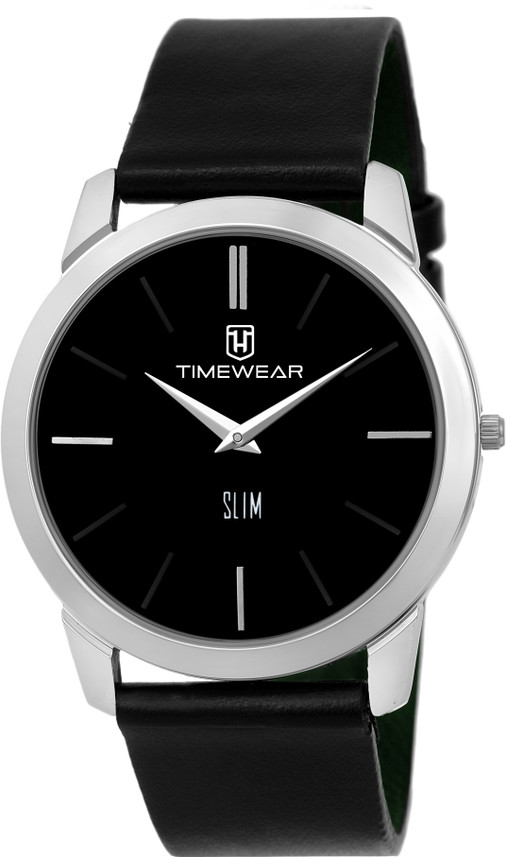Timewear 2025 watches manufacturers