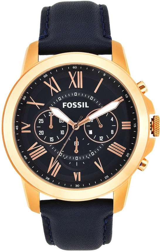 how to install walkie talkie on apple watch 3