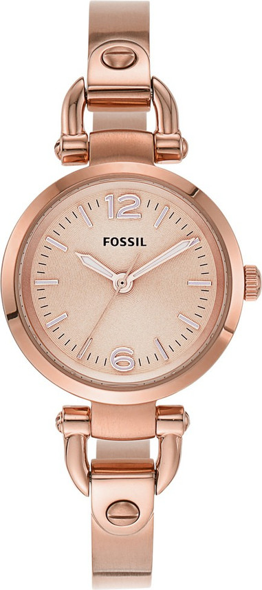 FOSSIL Analog Watch - For Women - Buy 