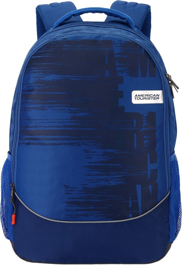 american tourister bags price flipkart