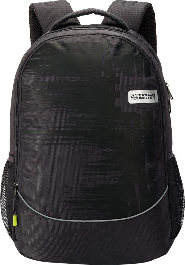 american tourister backpack 32 liter