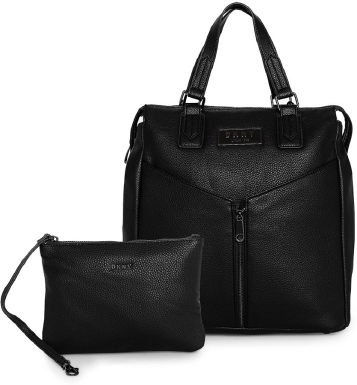 dkny backpack price