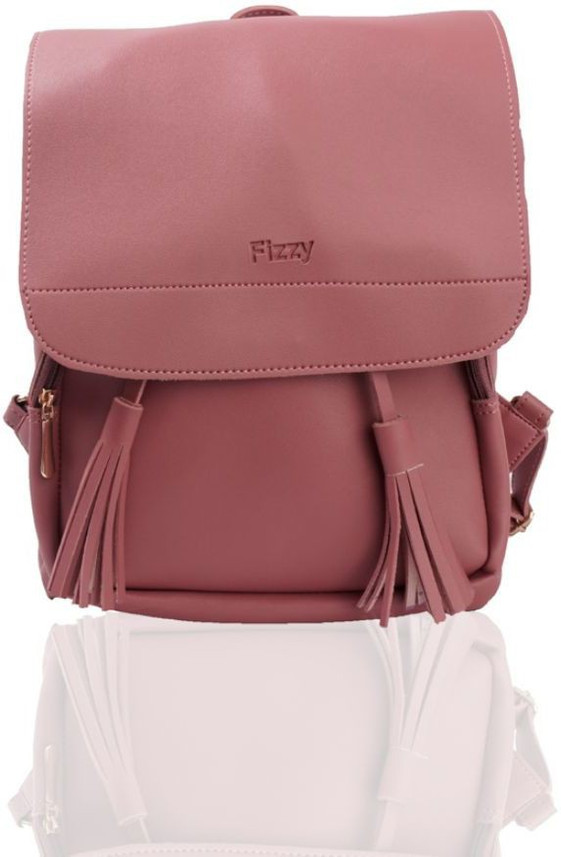 side bags for ladies flipkart