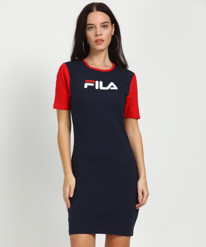 fila dresses online