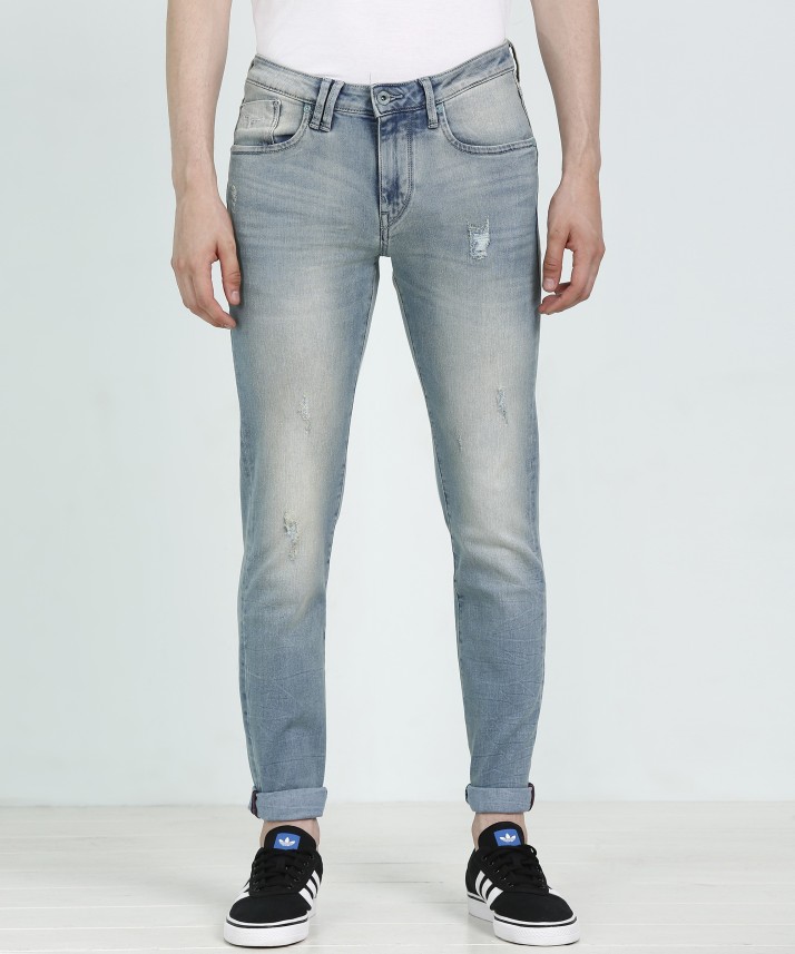 flipkart jeans