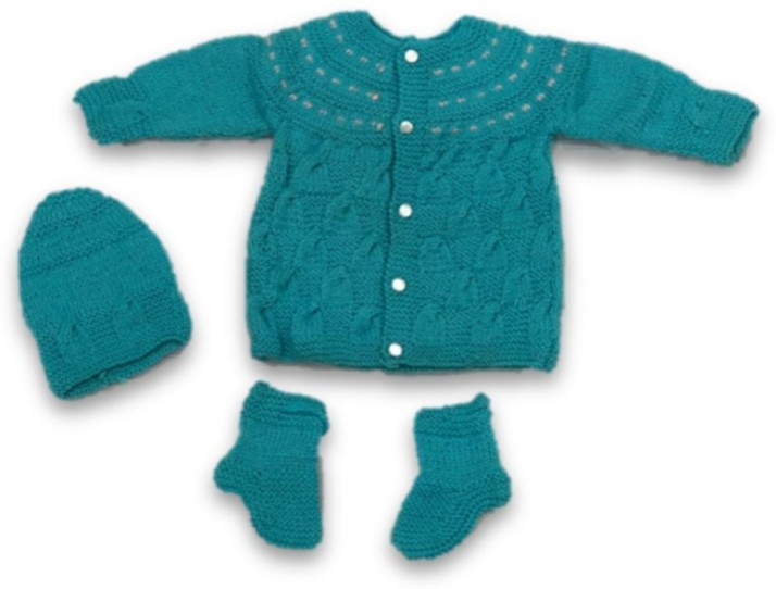 flipkart baby boy sweater