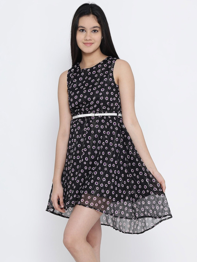 women's off the shoulder cocktail dresses