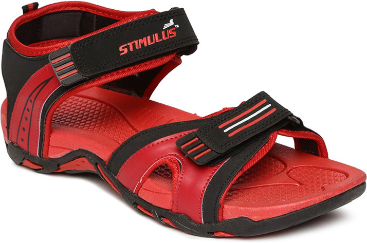 paragon stylish sandal