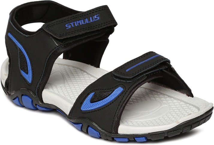 sandal paragon