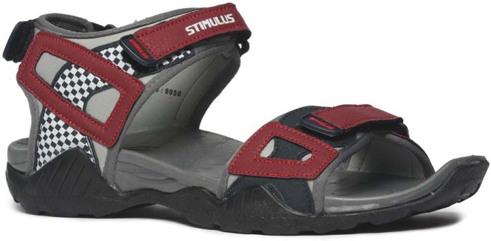 paragon stimulus sandals 9050