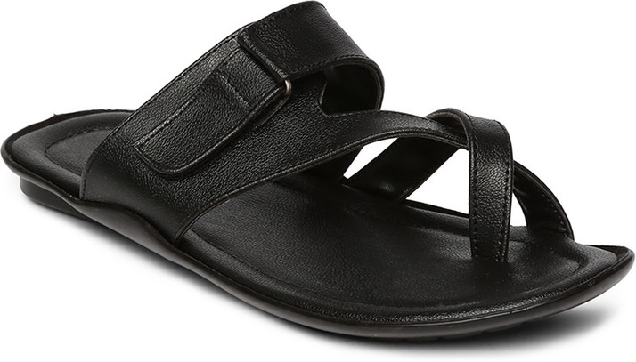 Paragon gents sandal clearance