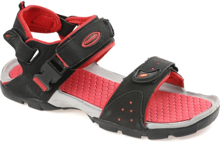 paragon sandals flipkart