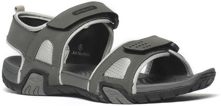 stimulus sandals flipkart