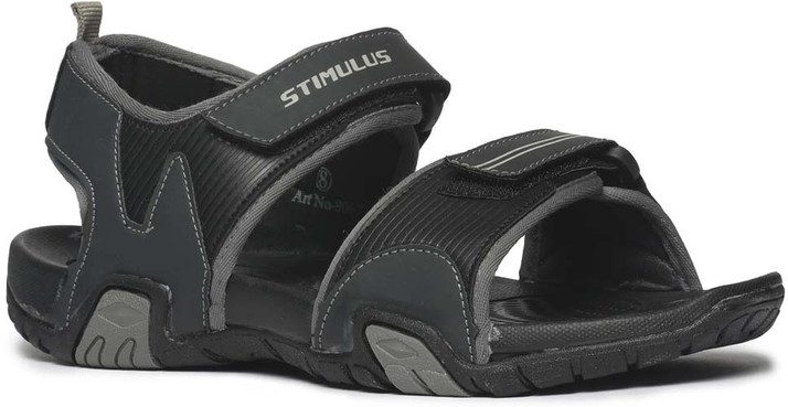 stimulus sandals flipkart