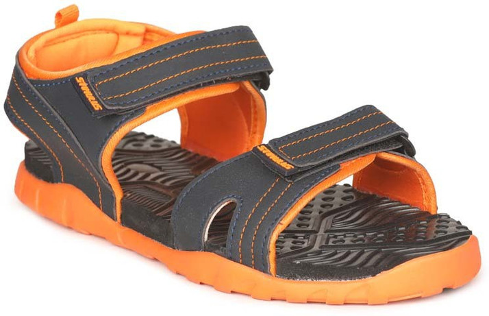 stimulus sandals flipkart