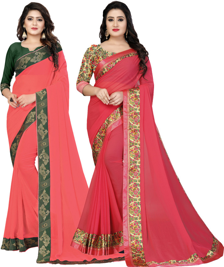 flipkart saree and churidar discount sale