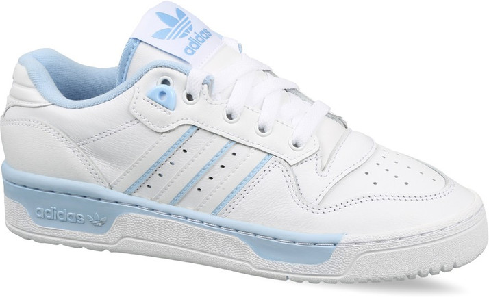 adidas originals flipkart