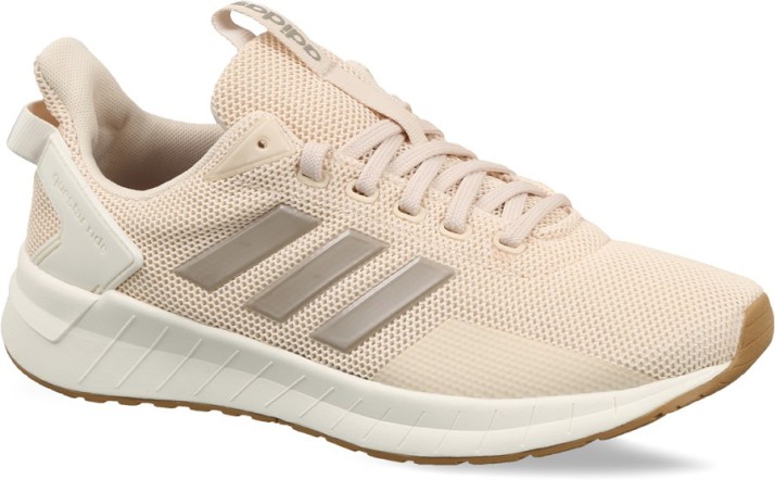 adidas questar ladies