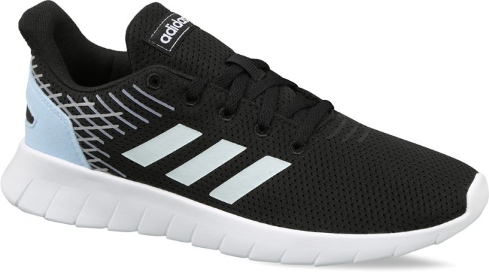 adidas asweerun women's running shoes