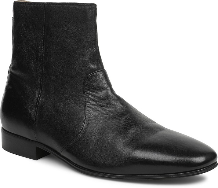 aldo shoes boots for men