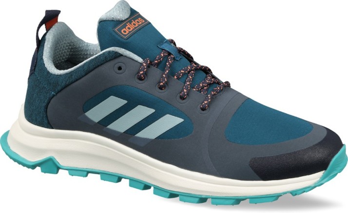 adidas x trail shoes